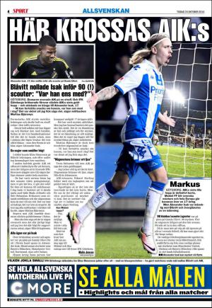 expressen_sport-20161025_000_00_00_004.pdf