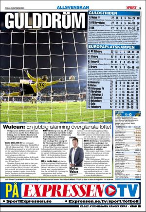 expressen_sport-20161025_000_00_00_005.pdf
