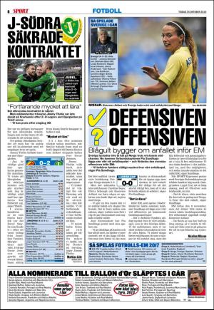 expressen_sport-20161025_000_00_00_006.pdf