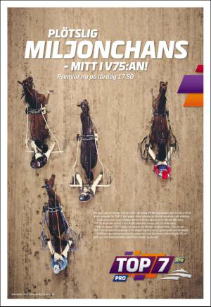 expressen_sport-20161025_000_00_00_007.pdf