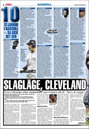 expressen_sport-20161025_000_00_00_008.pdf