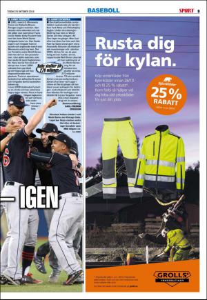 expressen_sport-20161025_000_00_00_009.pdf