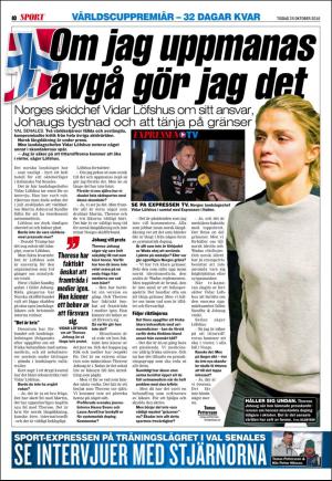 expressen_sport-20161025_000_00_00_010.pdf