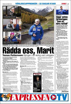 expressen_sport-20161025_000_00_00_011.pdf