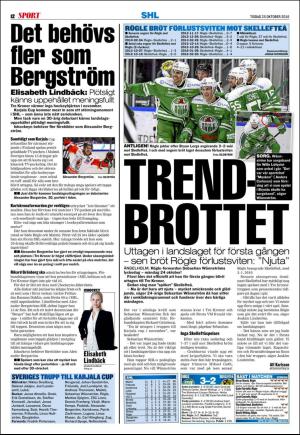 expressen_sport-20161025_000_00_00_012.pdf