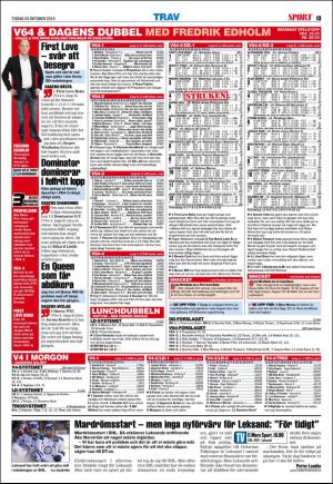 expressen_sport-20161025_000_00_00_013.pdf