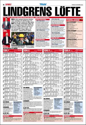 expressen_sport-20161025_000_00_00_014.pdf