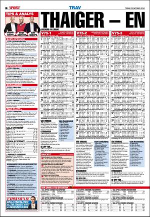 expressen_sport-20161025_000_00_00_016.pdf