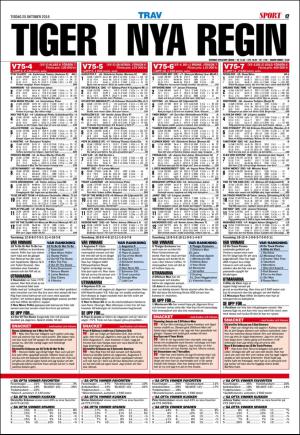 expressen_sport-20161025_000_00_00_017.pdf