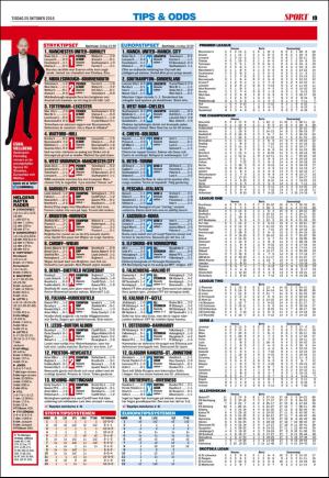 expressen_sport-20161025_000_00_00_019.pdf