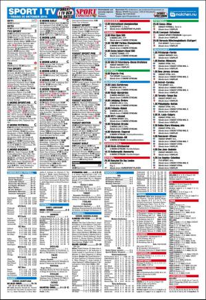 expressen_sport-20161025_000_00_00_020.pdf