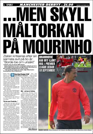 expressen_sport-20161026_000_00_00_002.pdf