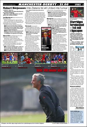 expressen_sport-20161026_000_00_00_003.pdf