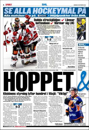 expressen_sport-20161026_000_00_00_004.pdf