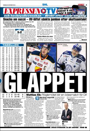 expressen_sport-20161026_000_00_00_005.pdf