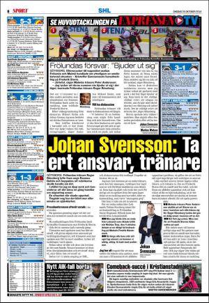 expressen_sport-20161026_000_00_00_006.pdf
