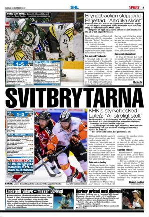expressen_sport-20161026_000_00_00_007.pdf