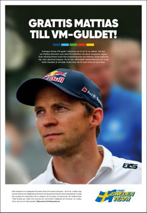 expressen_sport-20161026_000_00_00_011.pdf