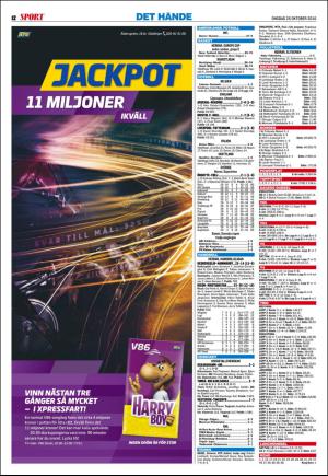 expressen_sport-20161026_000_00_00_012.pdf