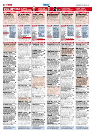 expressen_sport-20161026_000_00_00_014.pdf
