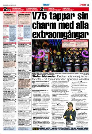 expressen_sport-20161026_000_00_00_015.pdf