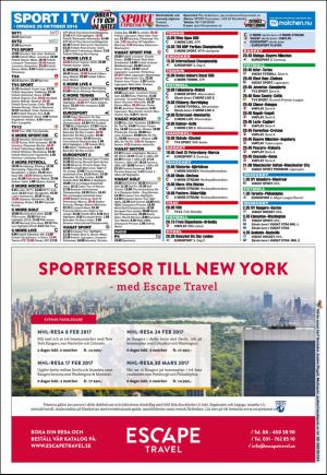 expressen_sport-20161026_000_00_00_016.pdf
