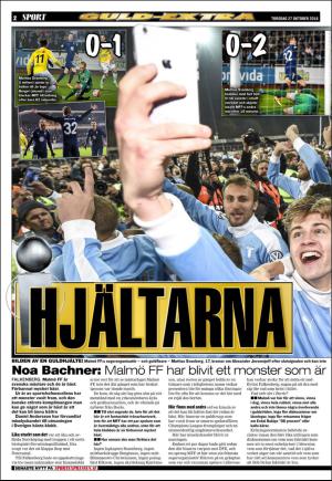 expressen_sport-20161027_000_00_00_002.pdf