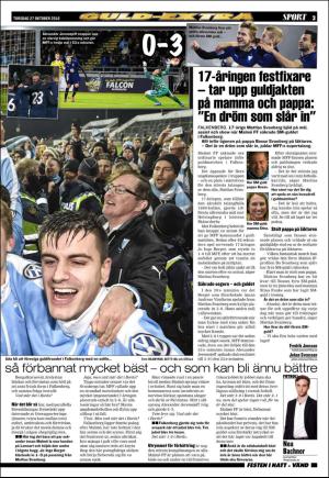 expressen_sport-20161027_000_00_00_003.pdf