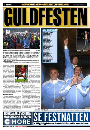 expressen_sport-20161027_000_00_00_004.pdf