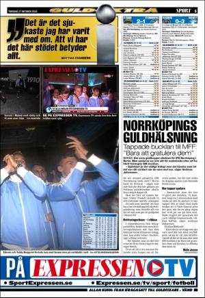 expressen_sport-20161027_000_00_00_005.pdf
