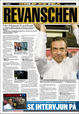 expressen_sport-20161027_000_00_00_006.pdf