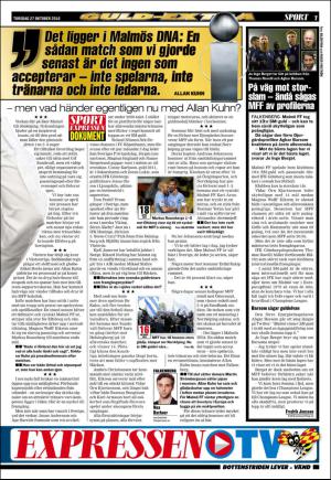 expressen_sport-20161027_000_00_00_007.pdf