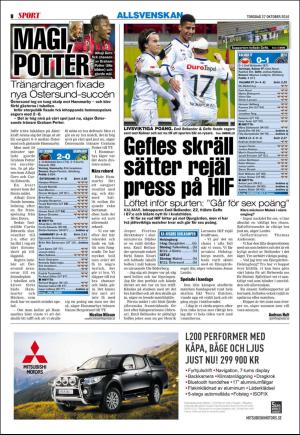 expressen_sport-20161027_000_00_00_008.pdf