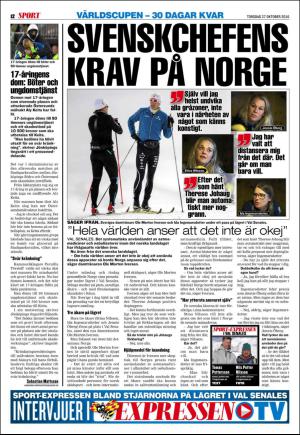 expressen_sport-20161027_000_00_00_012.pdf