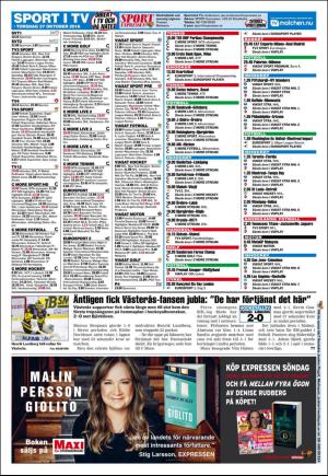 expressen_sport-20161027_000_00_00_016.pdf