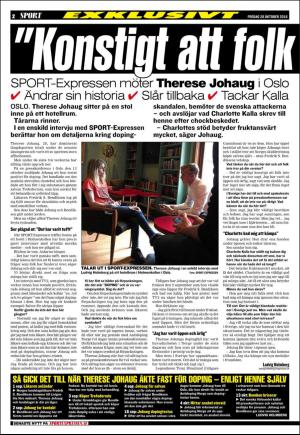 expressen_sport-20161028_000_00_00_002.pdf