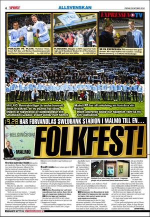 expressen_sport-20161028_000_00_00_004.pdf