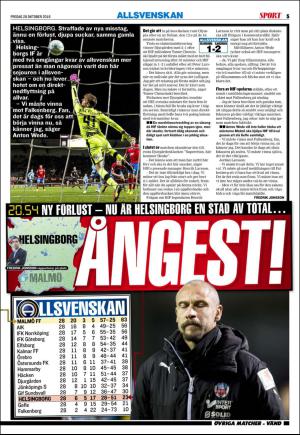 expressen_sport-20161028_000_00_00_005.pdf