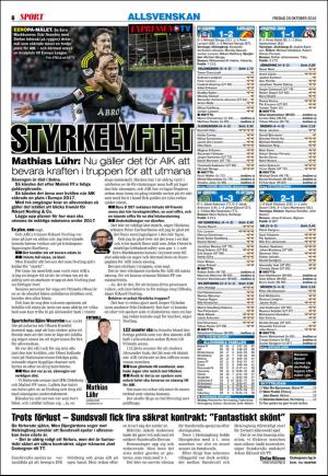 expressen_sport-20161028_000_00_00_006.pdf