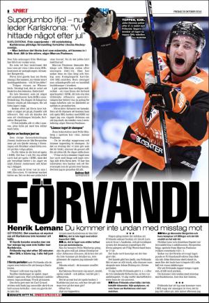 expressen_sport-20161028_000_00_00_008.pdf