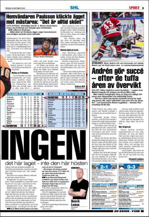 expressen_sport-20161028_000_00_00_009.pdf