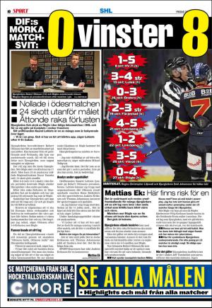 expressen_sport-20161028_000_00_00_010.pdf