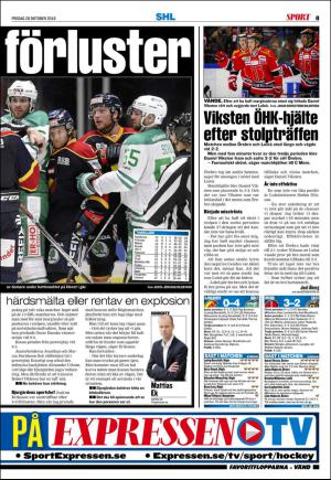 expressen_sport-20161028_000_00_00_011.pdf