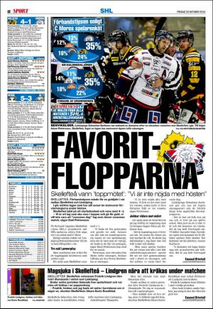 expressen_sport-20161028_000_00_00_012.pdf