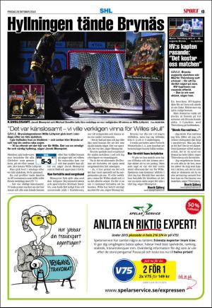 expressen_sport-20161028_000_00_00_013.pdf
