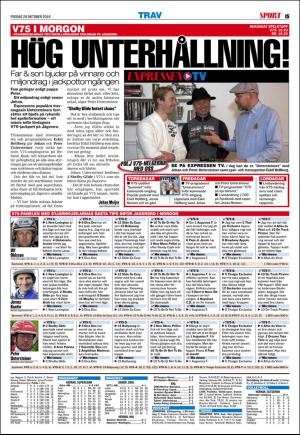 expressen_sport-20161028_000_00_00_015.pdf