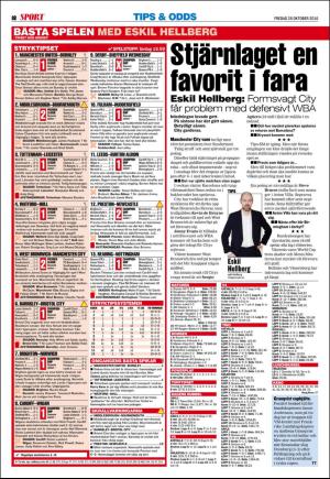 expressen_sport-20161028_000_00_00_018.pdf