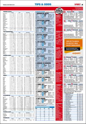 expressen_sport-20161028_000_00_00_019.pdf
