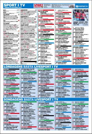 expressen_sport-20161028_000_00_00_020.pdf