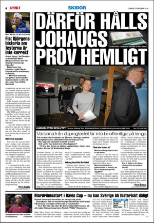 expressen_sport-20161029_000_00_00_004.pdf